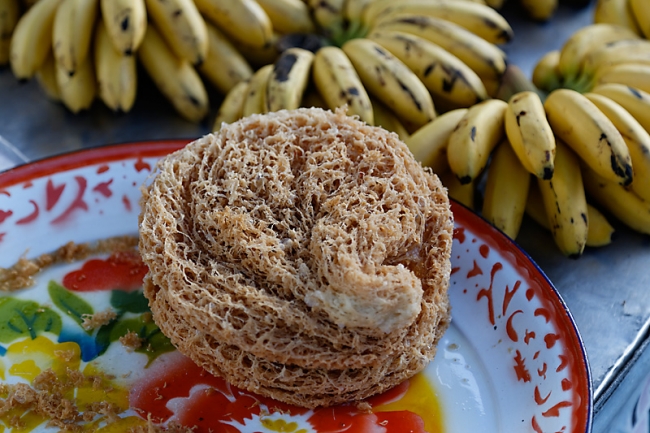 Phimai fresh market-014